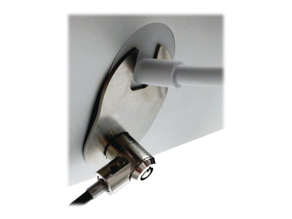 Compulocks iMac 27" RAM Door Lock Security Bracket - security bracket – foto 2