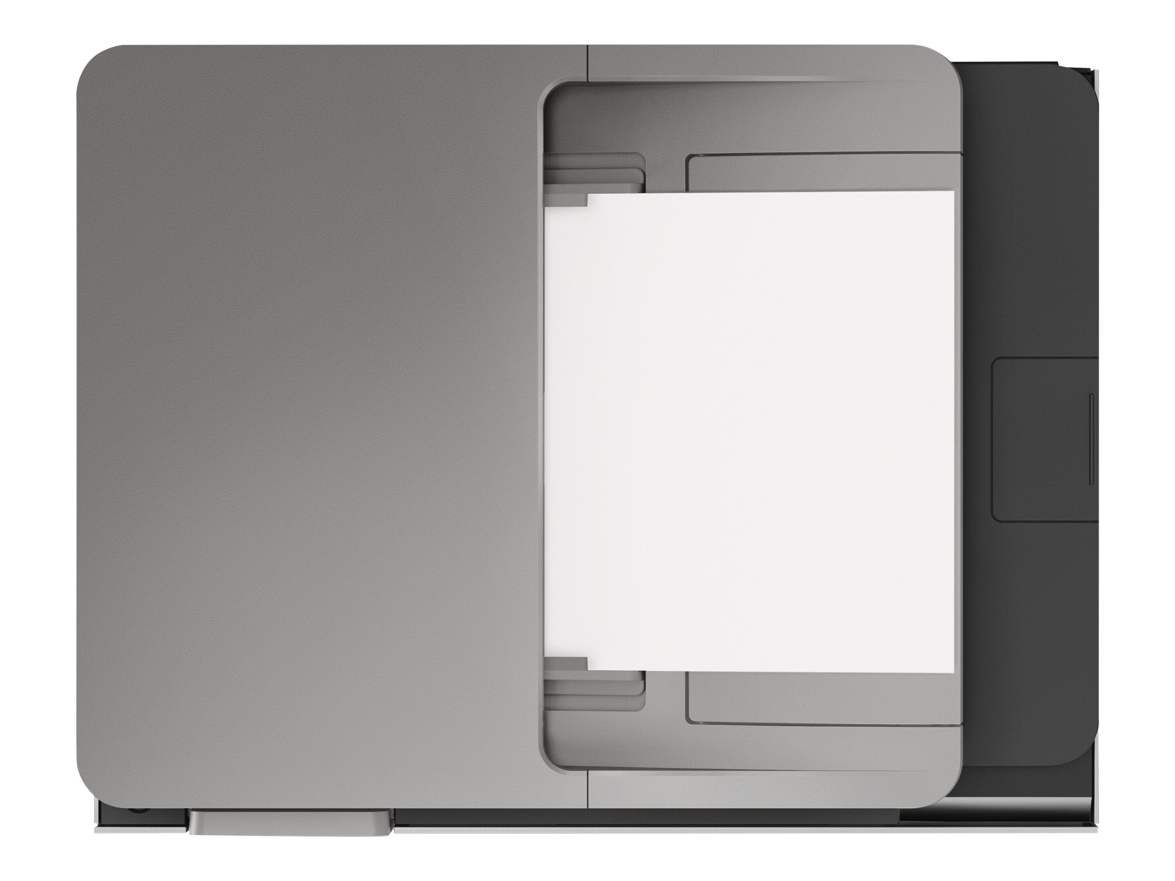 HP OfficeJet Pro 9010 All-in-One Wireless Printer 193015033887