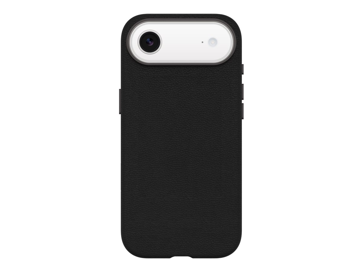 OtterBox Symmetry Series