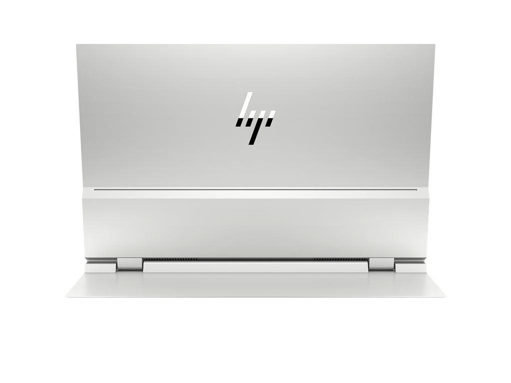 HP Écran portable E14 G4 14p FHD