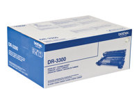 BROTHER Kit Tambour (30 000 pag