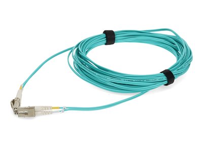 AddOn - Patch cable - TAA Compliant