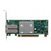 Cisco UCS Virtual Interface Card 1225 - network adapter - PCIe 2.0 x16