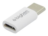 BigBen Connected produits BBC ADAPTMICTOC