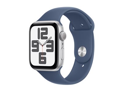 Apple Watch SE (GPS)
