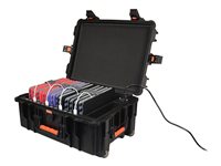 Port Accessoires 901952