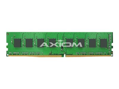 Axiom - DDR4 - module