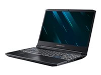 PREDATOR… Acer Predator 21 X GX21-71-76ZF - 21