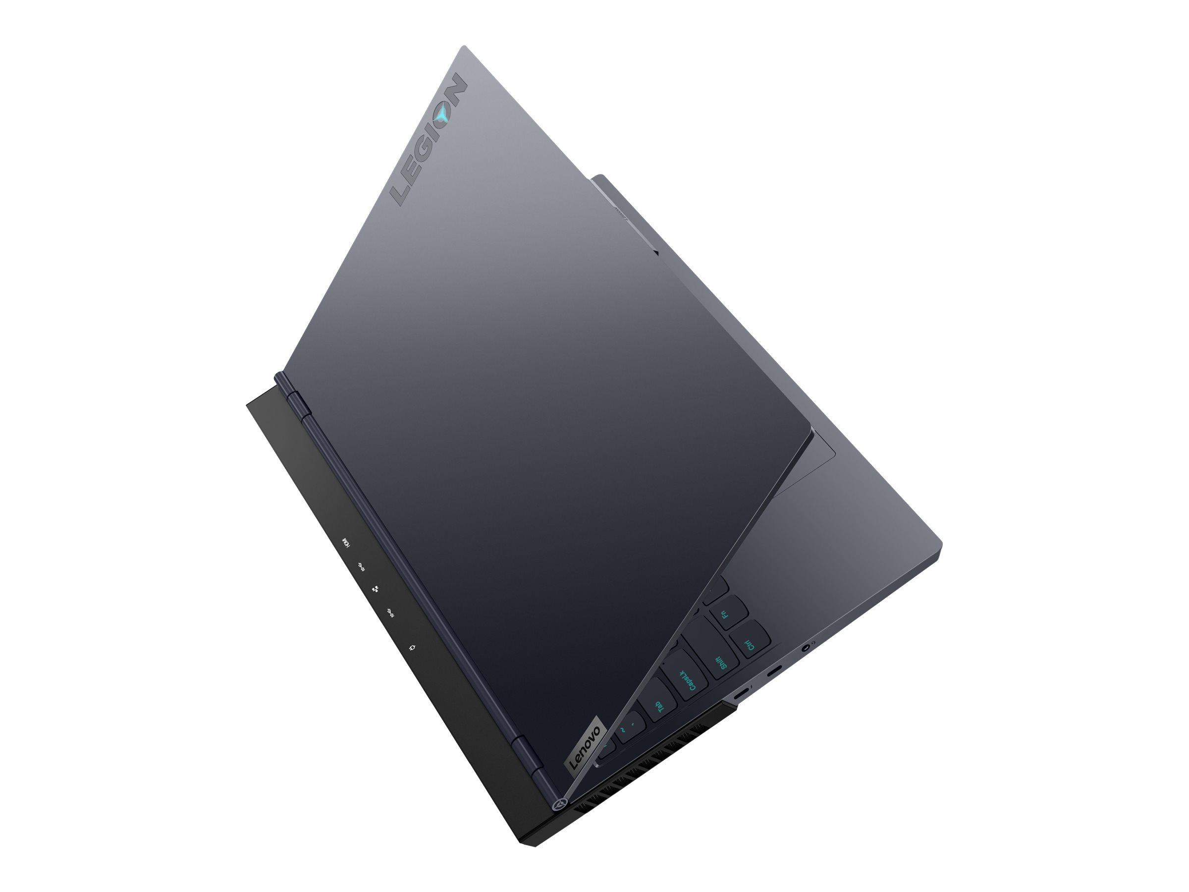 Lenovo Legion 7 15IMH05 81YT | Overview, Specs, Details | SHI