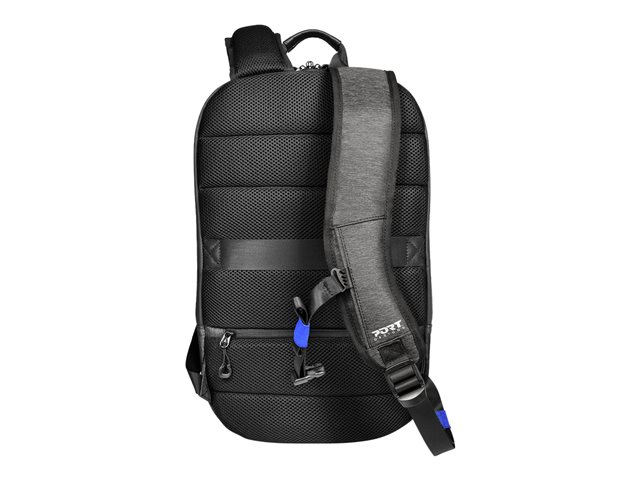 PORT DESIGNS SAN FRANCISCO Backpack 15.6