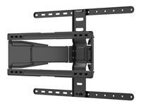 Gembird Monteringssæt Tv 43'-90'