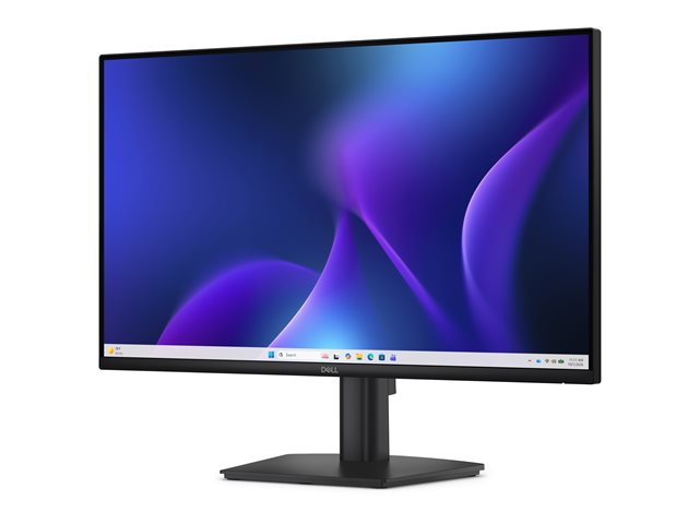 Dell Pro E2426H