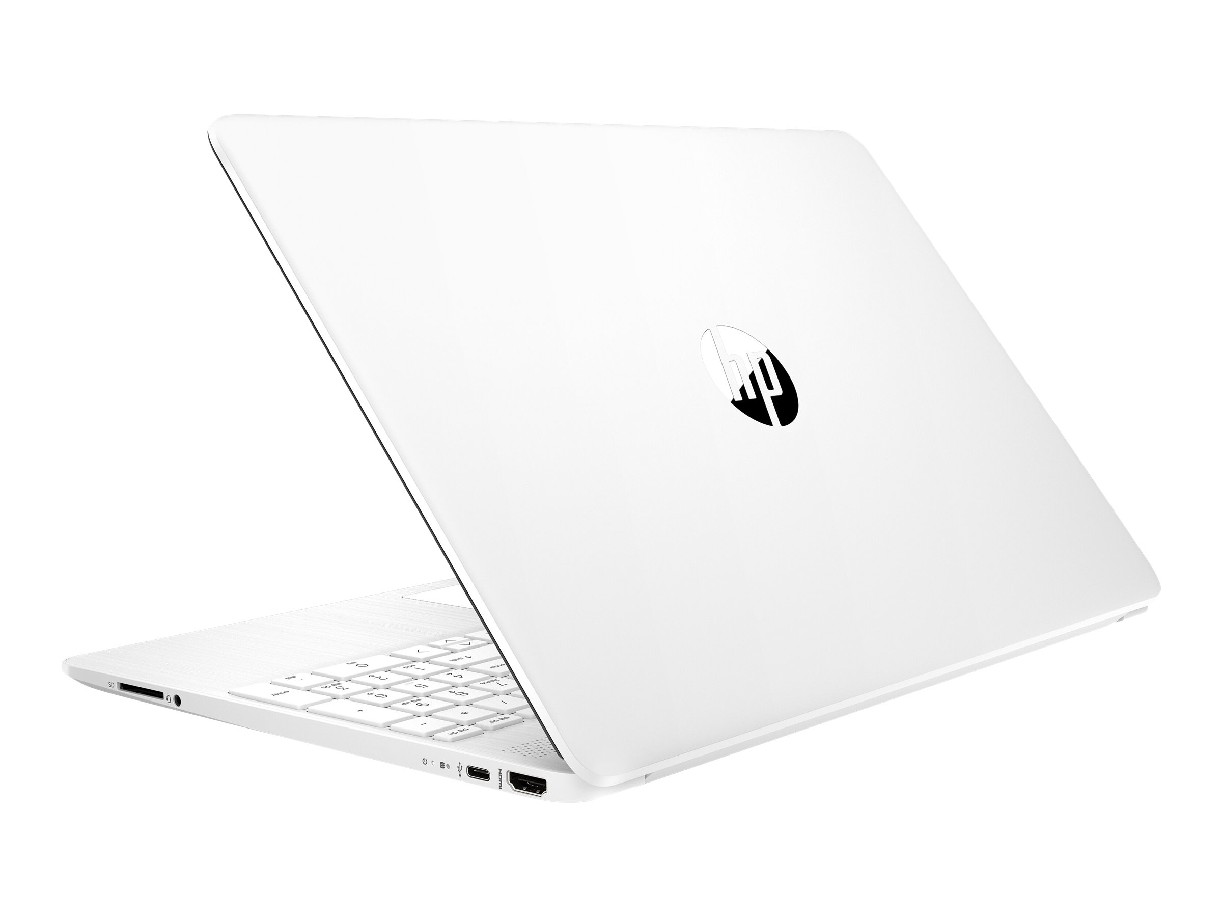 HP Laptop 15-dy2041nr | Overview, Specs, Details | SHI