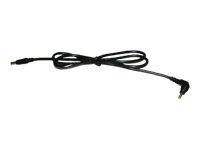 Lind CBLOP-F00692 - Power cable