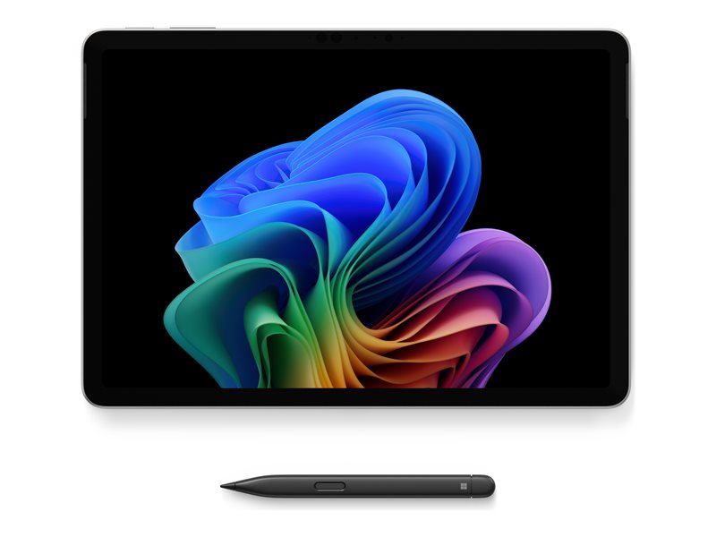 Microsoft Surface Pro for Business