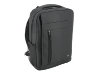 Mobilis produit Mobilis 004004