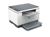HP LaserJet MFP M234dwe A4 mono 29ppm