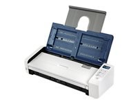 Xerox Duplex Portable Scanner