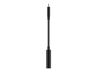 BELKIN Adaptateur USB-C vers 2 X USB-C
