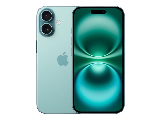Apple iPhone 16