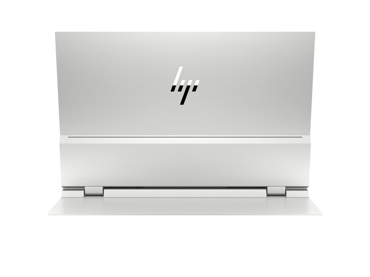 HP Écran portable E14 G4 14p FHD