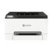 Xerox C240