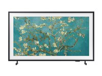 Samsung QN32LS03CBF 32INCH Diagonal Class (31.5INCH viewable) 