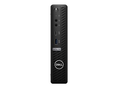 dell optiplex 7080 micro i5