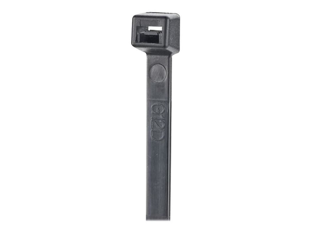 Panduit Stronghold S14-120-L0