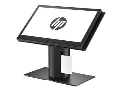 HP Engage One 145 - All-in-one 1 x Core i5 7300U / up to 3.5 GHz