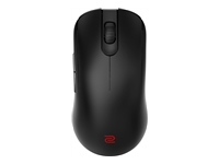 BenQ ZOWIE S2-DW