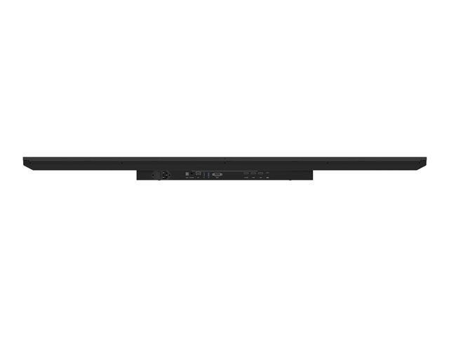 Optoma N3861K
