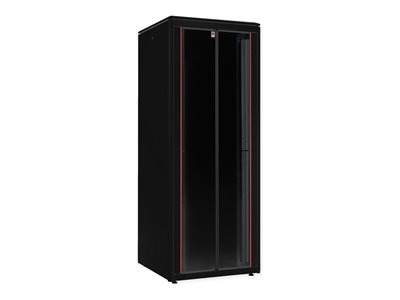 ROLINE 48,26cm Netzwerkschrank Pro 47HE - 26.21.0239