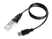 Epson OT-WL06-323 - network adapter - USB