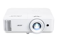 Acer Vidoprojecteurs MR.JXY11.001