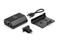 Elgato Network Dock