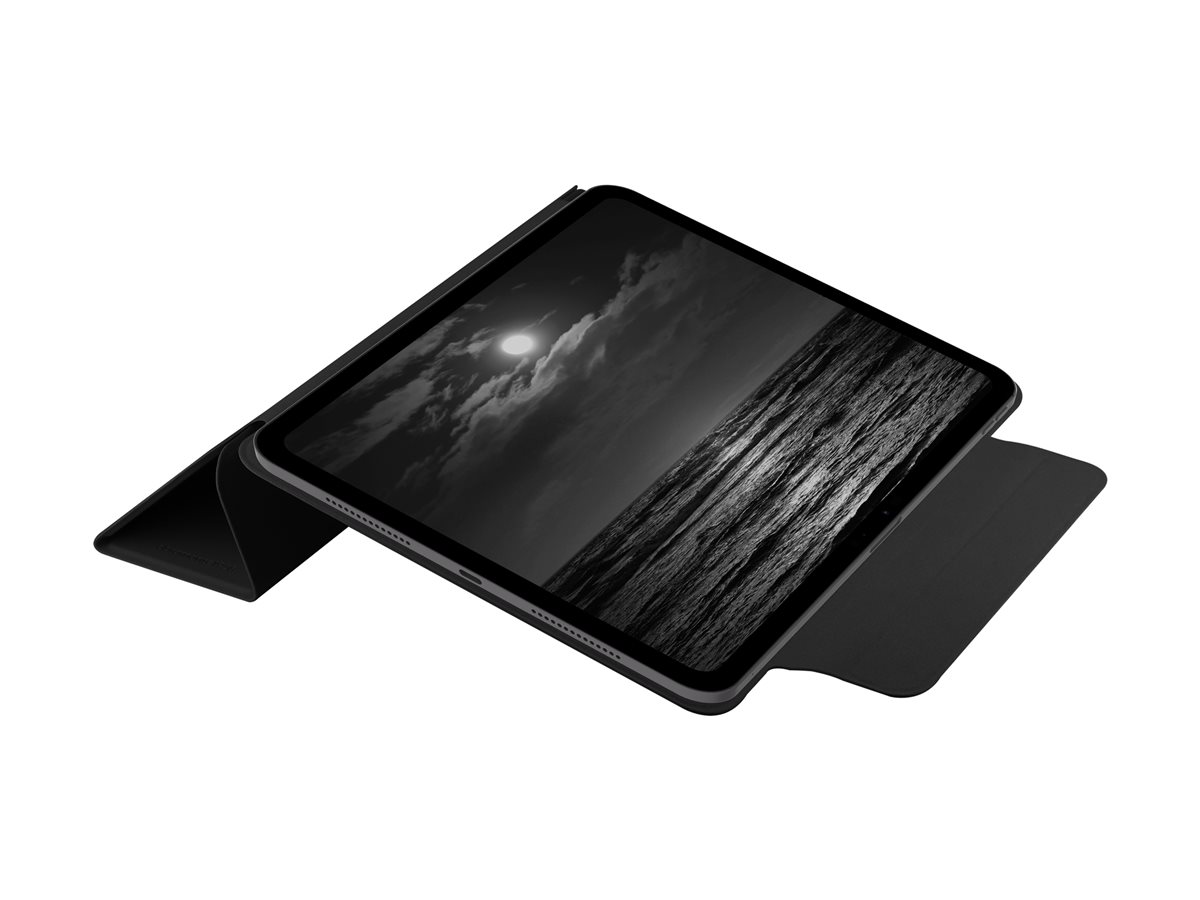 dbramante1928 Avenida ICON - pouzdro s klopou pro tablet – foto 5