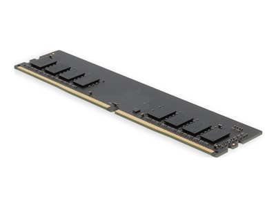AddOn - DDR4 - module