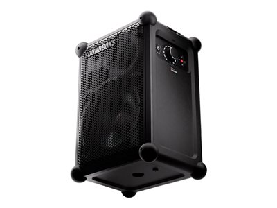 SoundBoks Mix - Party speaker