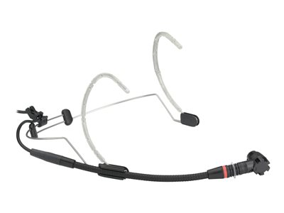 AKG C555 L - Microphone