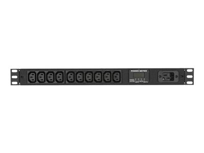 Geist Metered Standard GBRELCN102-0020/16