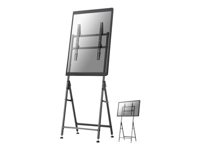 Neomounts PLASMA-M1000 - Stand - for flat panel - 