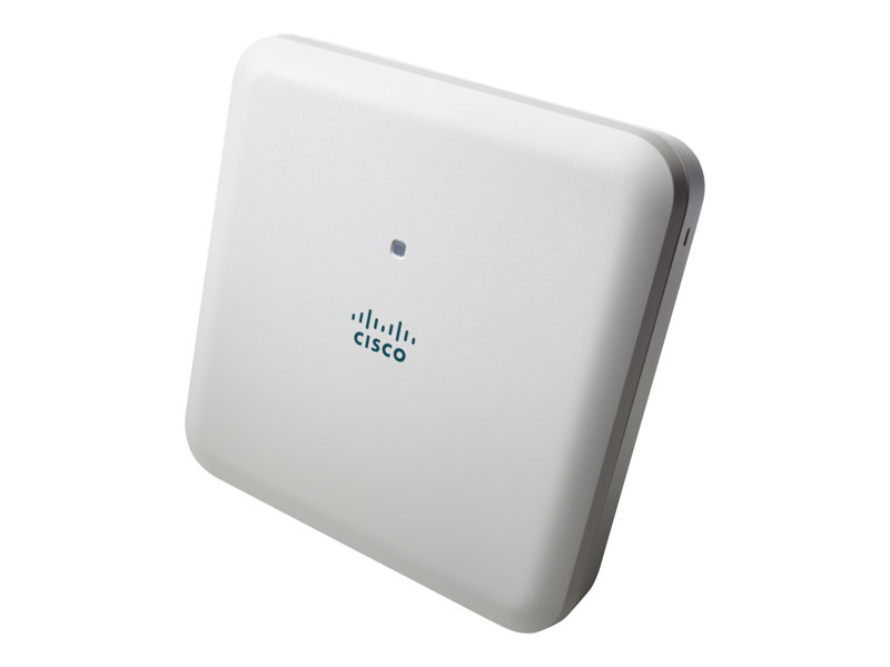 CISCO Aironet 1830 Series w/Mobility Exp