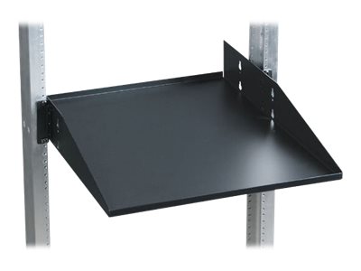 Black Box Heavy-Duty