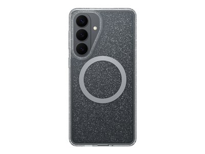 Symmetry Series Clear - Protective cover for mobil