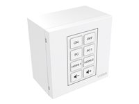 Vision Techconnect TC3-CTL/2 Kontrolmodul