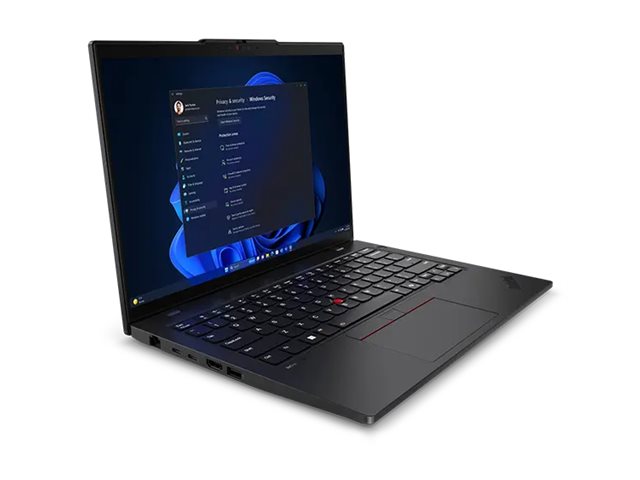 Lenovo ThinkPad L14 Gen 5 - 14