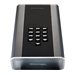 iStorage diskAshur DT - disque dur - 10 To - USB 3.2 - Conformit TAA