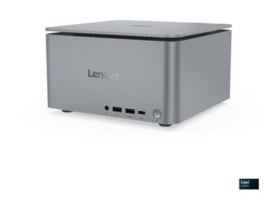 Lenovo ThinkCentre neo Ultra Gen 2 13BG