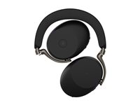 Jabra Evolve3 85 MS